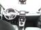 preview Renault Captur #4