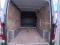 preview Mercedes Sprinter #5