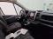 preview Renault Trafic #2
