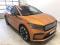 preview Skoda Enyaq #1