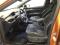 preview Skoda Enyaq #4