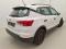 preview Seat Arona #1
