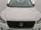 preview Seat Arona #4