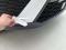 preview Seat Arona #5