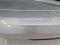 preview Renault Megane #3