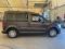 preview Volkswagen Caddy #3