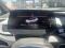 preview Volkswagen ID.3 #3