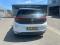 preview Volkswagen ID.3 #5
