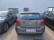 preview Volkswagen Polo #0