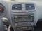 preview Volkswagen Polo #5
