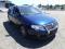 preview Volkswagen Passat Variant #1