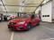 preview Seat Leon #0