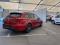 preview Seat Leon #1