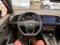 preview Seat Leon #2