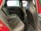 preview Seat Leon #4