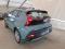 preview Hyundai Bayon #1