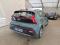 preview Hyundai Bayon #2