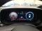 preview Hyundai Bayon #5