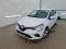 preview Renault Clio #0