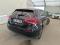 preview Mercedes A 200 #2