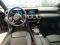 preview Mercedes A 200 #4