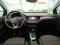 preview Opel Crossland X #4