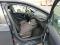preview Peugeot 208 #5
