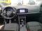 preview Skoda Karoq #4