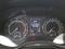 preview Skoda Karoq #5