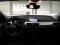 preview BMW X1 #2