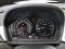 preview BMW X1 #3