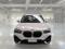 preview BMW X1 #5