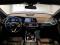preview BMW X5 #2