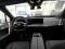 preview BMW iX #5