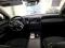 preview Hyundai Tucson #3