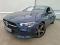 preview Mercedes CLA 250 #0