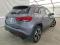 preview Mercedes GLA 250 #2