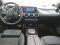 preview Mercedes GLA 250 #4
