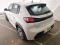 preview Peugeot 208 #1