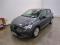 preview Renault Clio #0