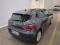 preview Renault Clio #2