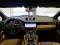 preview Porsche Cayenne #2