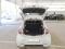 preview Smart ForFour #4