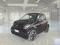 preview Smart ForTwo #0