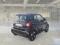 preview Smart ForTwo #1