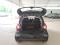 preview Smart ForTwo #4