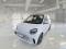 preview Smart ForFour #0