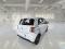 preview Smart ForFour #1