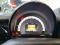 preview Smart ForFour #3