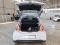 preview Smart ForFour #4